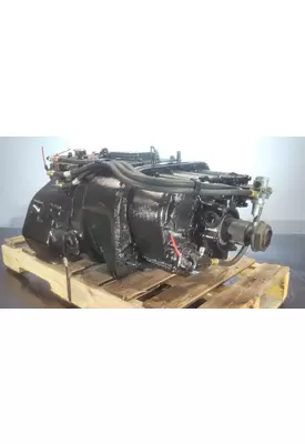 FULLER RTLO18913A TRANSMISSION ASSEMBLY
