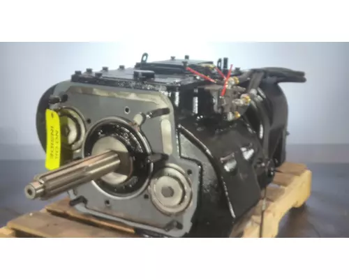 FULLER RTLO18913A TRANSMISSION ASSEMBLY