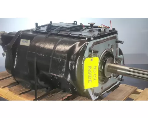 FULLER RTLO18913A TRANSMISSION ASSEMBLY