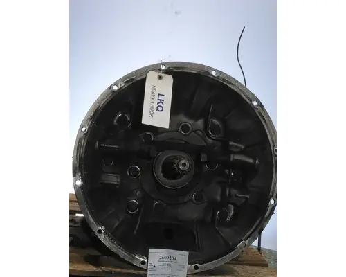 FULLER RTLO18913A TRANSMISSION ASSEMBLY