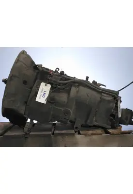 FULLER RTLO18913A TRANSMISSION ASSEMBLY
