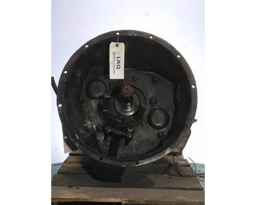 FULLER RTLO18913A TRANSMISSION ASSEMBLY