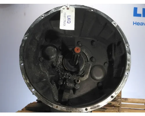 FULLER RTLO18913A TRANSMISSION ASSEMBLY