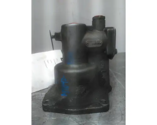 FULLER RTLO18913A TRANSMISSION PARTS
