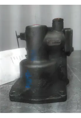 FULLER RTLO18913A TRANSMISSION PARTS