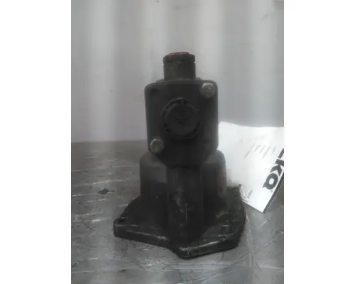 FULLER RTLO18913A TRANSMISSION PARTS