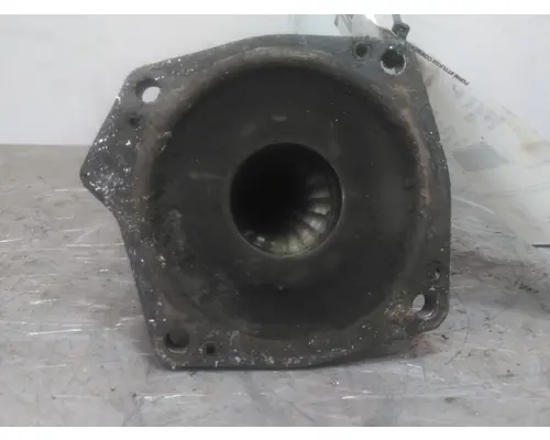 FULLER RTLO18913A TRANSMISSION PARTS