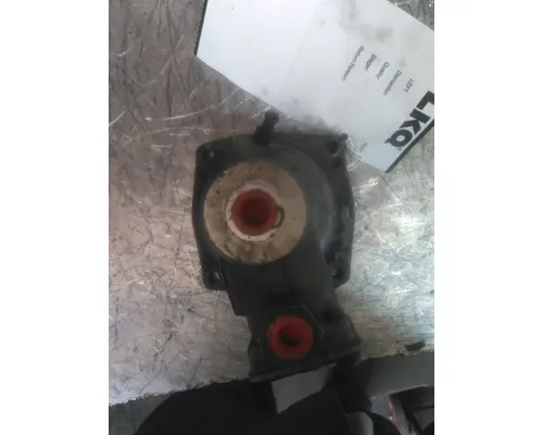 FULLER RTLO18913A TRANSMISSION PARTS
