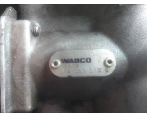 FULLER RTLO18913A TRANSMISSION PARTS