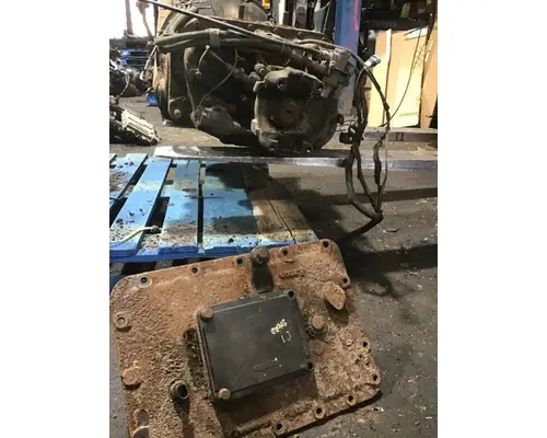 FULLER RTLO18913A Transmission Assembly