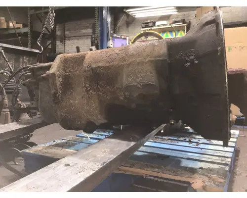 FULLER RTLO18913A Transmission Assembly