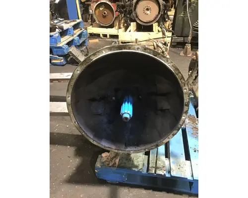 FULLER RTLO18913A Transmission Assembly