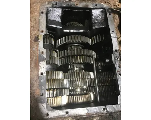 FULLER RTLO18913A Transmission Assembly