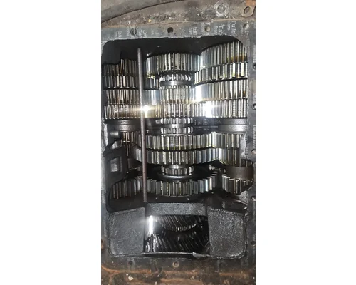 FULLER RTLO18913A Transmission Assembly