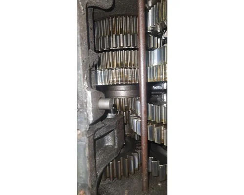 FULLER RTLO18913A Transmission Assembly