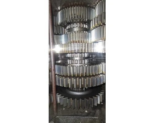 FULLER RTLO18913A Transmission Assembly