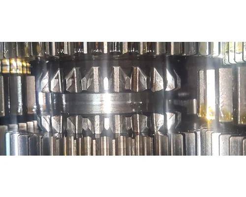 FULLER RTLO18913A Transmission Assembly