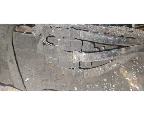 FULLER RTLO18913A Transmission Assembly