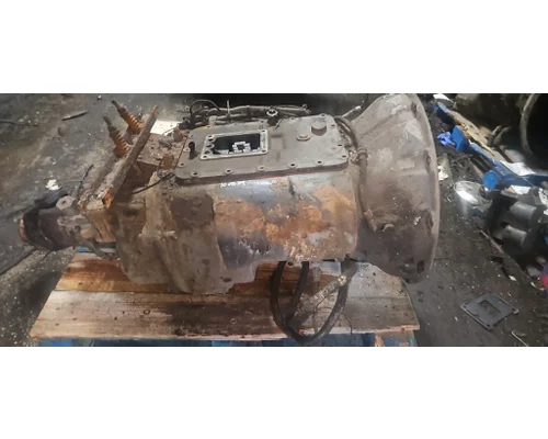 FULLER RTLO18913A Transmission Assembly