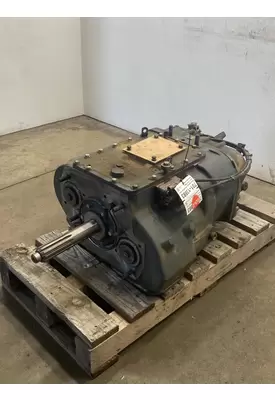 FULLER RTLO18913A Transmission Assembly