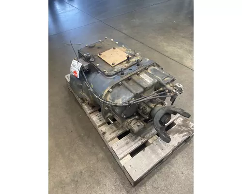 FULLER RTLO18913A Transmission Assembly