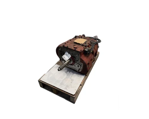 FULLER RTLO18913A Transmission Assembly