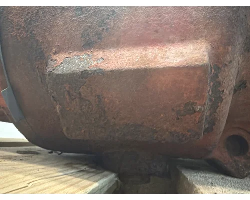 FULLER RTLO18913A Transmission Assembly