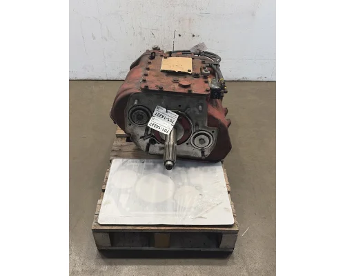 FULLER RTLO18913A Transmission Assembly