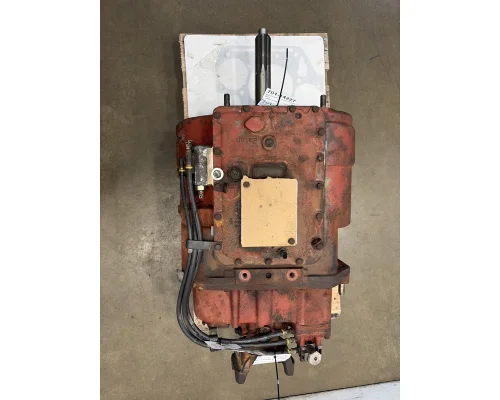 FULLER RTLO18913A Transmission Assembly