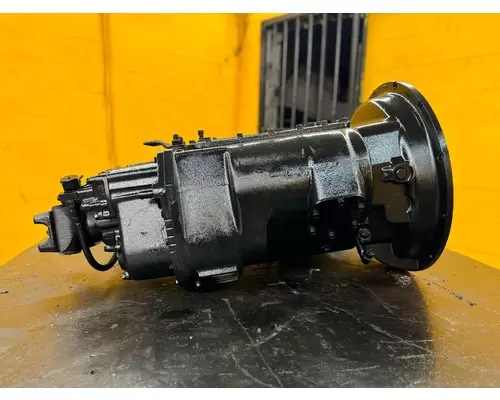 FULLER RTLO18913A Transmission Assembly