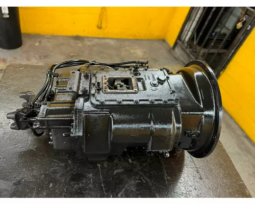 FULLER RTLO18913A Transmission Assembly