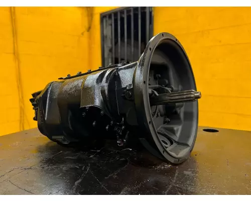 FULLER RTLO18913A Transmission Assembly
