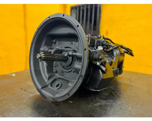 FULLER RTLO18913A Transmission Assembly