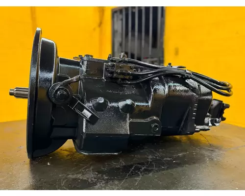 FULLER RTLO18913A Transmission Assembly