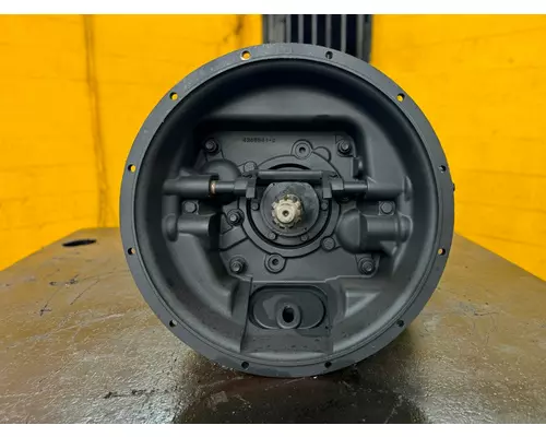 FULLER RTLO18913A Transmission Assembly