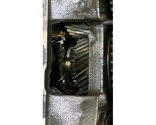 FULLER RTLO18913A Transmission Assembly