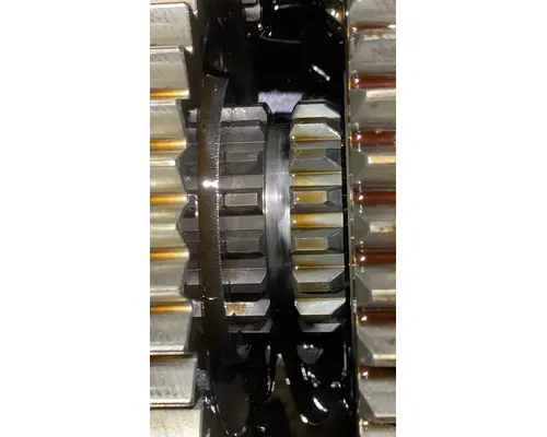 FULLER RTLO18913A Transmission Assembly