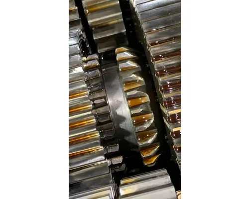 FULLER RTLO18913A Transmission Assembly