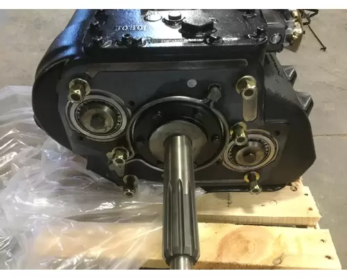 FULLER RTLO18913A Transmission Assembly