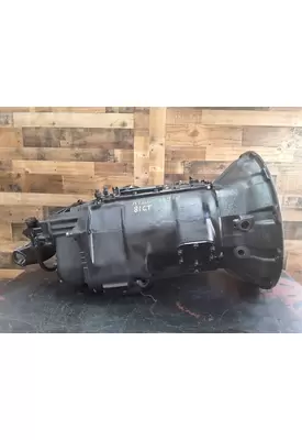 FULLER RTLO18913A Transmission Assembly