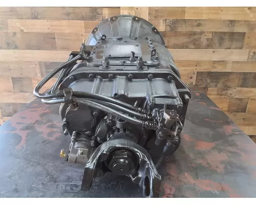 FULLER RTLO18913A Transmission Assembly