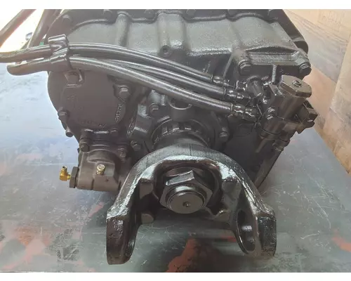 FULLER RTLO18913A Transmission Assembly