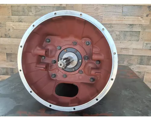 FULLER RTLO18913A Transmission Assembly