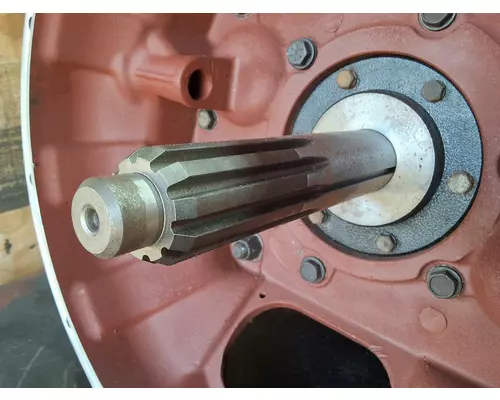 FULLER RTLO18913A Transmission Assembly