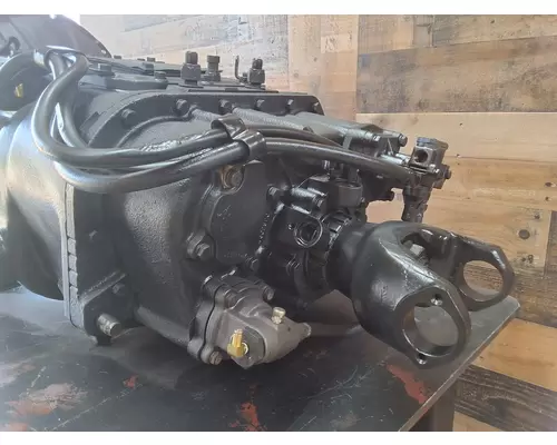 FULLER RTLO18913A Transmission Assembly