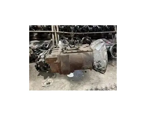 FULLER RTLO18913A Transmission Assembly