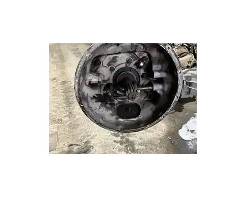 FULLER RTLO18913A Transmission Assembly