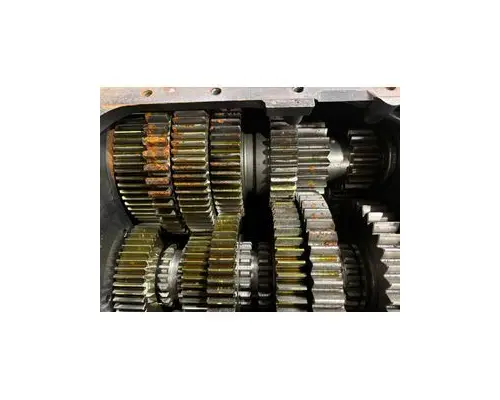 FULLER RTLO18913A Transmission Assembly