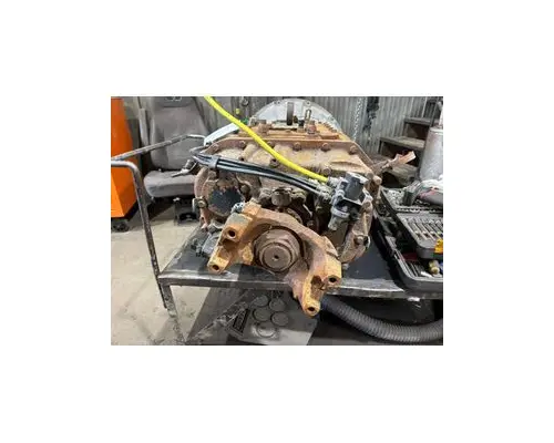 FULLER RTLO18913A Transmission Assembly