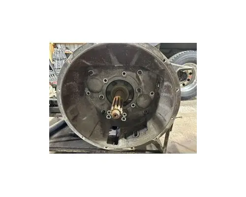 FULLER RTLO18913A Transmission Assembly